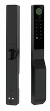 TOKING YDDL-8015-2 Slim Smart Door Lock