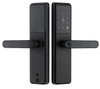 YDDL-0290-1 Residential Door Lock - Residential Door Lock by TOKING