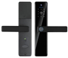 YDDL-1020-2 Residential Door Lock - Residential Door Lock by TOKING