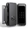 YDDL-2030-3B Smart Rim Lock - Smart Rim Lock by TOKING