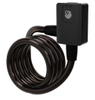 YDTL-0002-1 Smart Traffic Lock - Smart Traffic Lock by TOKING