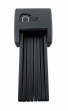 TOKING YDTL-0021-4 Smart Traffic Lock