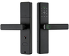 YDDL-1022 Residential Door Lock - Residential Door Lock by TOKING