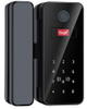 YDDL-6010 Commercial Door Lock - Commercial Smart Lock by TOKING