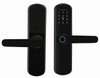 YDDL-1032-2 Residential Door Lock - Residential Door Lock by TOKING
