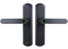 YDDL-3064-2 Smart Door Handle - Smart Door Lock by TOKING