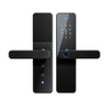 YDDL-0269 Residential Door Lock - Residential Door Lock by TOKING