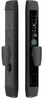 YDDL-8005 Slim Smart Door Lock - Slim Smart Door Lock by TOKING