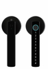 YDDL-0276-1 Smart Door Handle - Smart Door Lock by TOKING