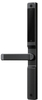 YDDL-8015-2 Slim Smart Door Lock - Slim Smart Door Lock by TOKING