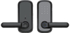 YDDL-0290-1 Residential Door Lock - Residential Door Lock by TOKING