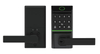 YDDL-2015 Smart Deadbolt Lock - Smart Deadbolt Lock by TOKING