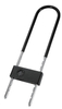 YDTL-0015 Smart Traffic Lock - Smart Traffic Lock by TOKING