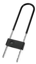 TOKING YDTL-0015 Smart Traffic Lock