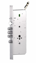 TOKING YDSP-0008 Electric Mortise Lock