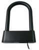 YDTL-0020-1 Smart Traffic Lock - Smart Traffic Lock by TOKING