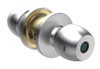 YDDL-5022-4 Smart Knob Door Lock - Smart Knob Lock by TOKING