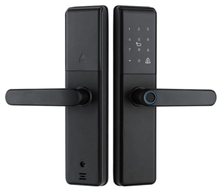 TOKING YDDL-2046-2 Residential Door Lock