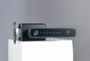 YDDL-6032-2 Smart Door Handle - Smart Door Lock by TOKING