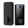 YDDL-0230-2 Smart Deadbolt Lock - Smart Deadbolt Lock by TOKING