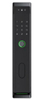 YDDL-7038 Face Recognition Door Lock - Face Recognition Door Lock by TOKING