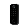 YDDL-0232-1 Smart Deadbolt Lock - Smart Deadbolt Lock by TOKING