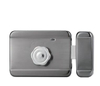 YDDL-2004-1 Smart Rim Lock - Smart Rim Lock by TOKING