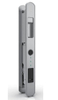 YDDL-8015-2 Slim Smart Door Lock - Slim Smart Door Lock by TOKING