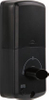 YDDL-2017 Smart Deadbolt Lock - Smart Deadbolt Lock by TOKING