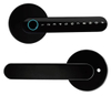 YDDL-3034-2 Smart Door Handle - Smart Door Lock by TOKING