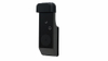 YDDL-2030-3B Smart Rim Lock - Smart Rim Lock by TOKING