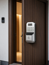 TOKING YDDL-2001 Smart Deadbolt Lock