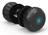 YDDL-5010-2 Smart Knob Door Lock - Smart Knob Lock by TOKING