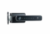 YDDL-6032-2 Smart Door Handle - Smart Door Lock by TOKING