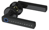 YDDL-3064-2 Smart Door Handle - Smart Door Lock by TOKING