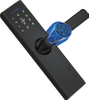 YDDL-8026-4 Residential Door Lock - Residential Door Lock by TOKING