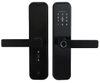YDDL-1020-5 Residential Door Lock - Residential Door Lock by TOKING