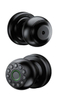YDDL-5001 Smart Knob Door Lock - Smart Knob Lock by TOKING