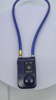 YDTL-0015 Smart Traffic Lock - Smart Traffic Lock by TOKING
