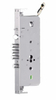 YDSP-0008 Electric Mortise Lock - Electric Mortise Lock by TOKING