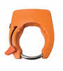 YDTL-0020-1 Smart Traffic Lock - Smart Traffic Lock by TOKING
