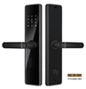 YDDL-1030 Residential Door Lock - Residential Door Lock by TOKING