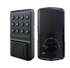 YDDL-2057-3 Smart Deadbolt Lock - Smart Deadbolt Lock by TOKING
