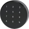 YDDL-2062 Smart Deadbolt Lock - Smart Deadbolt Lock by TOKING