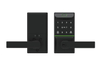 YDDL-2015 Smart Deadbolt Lock - Smart Deadbolt Lock by TOKING