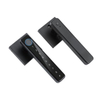 YDDL-3034-2 Smart Door Handle - Smart Door Lock by TOKING