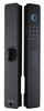 YDDL-8015-2 Slim Smart Door Lock - Slim Smart Door Lock by TOKING