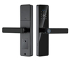 YDDL-1020-5 Residential Door Lock - Residential Door Lock by TOKING