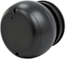 YDDL-5007-2 Smart Knob Door Lock - Smart Knob Lock by TOKING